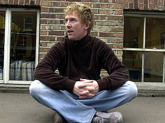 It Takes Irish Men 3 Years To...